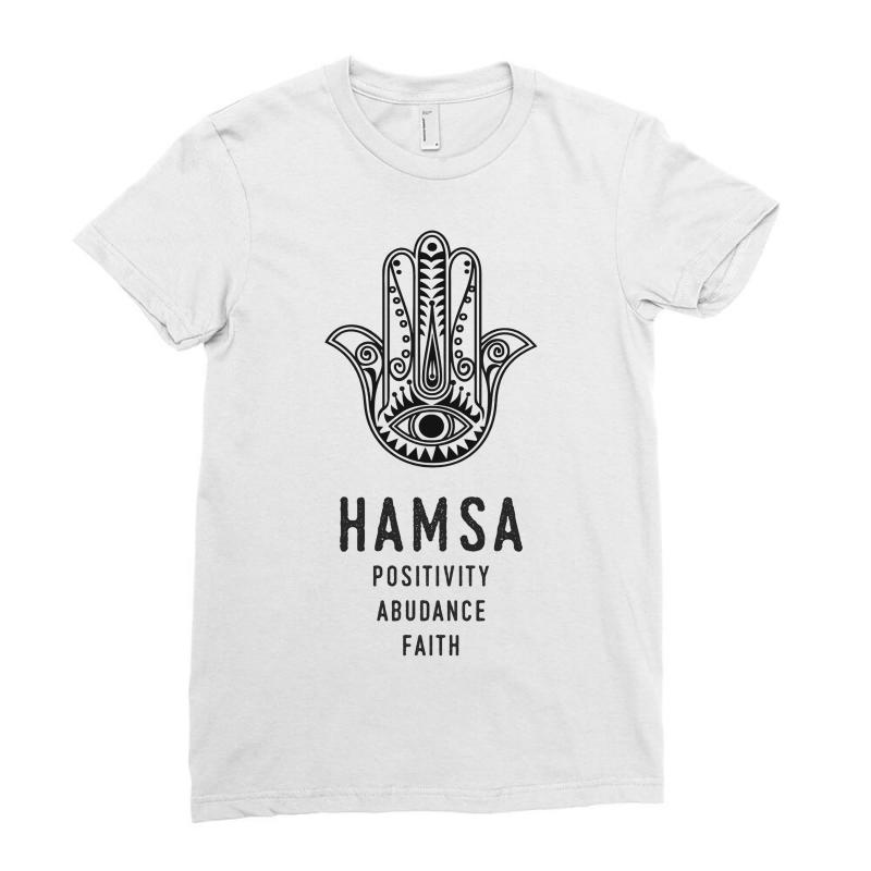 Yoga tee shirts Clearance