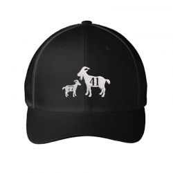luka doncic hat
