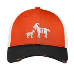 luka doncic hat