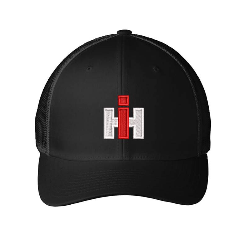 farmall baseball caps