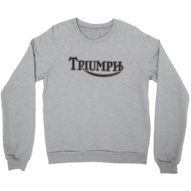 triumph sweater