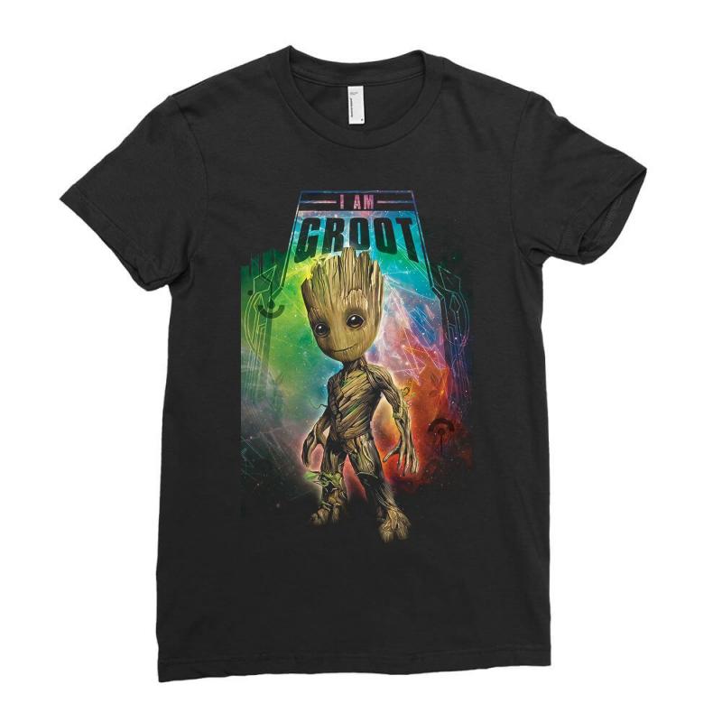 baby groot pajamas womens