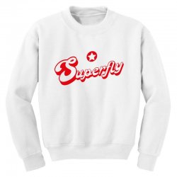 superfly sweatshirt