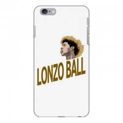 lonzo ball phone case