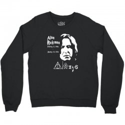 severus snape sweatshirt