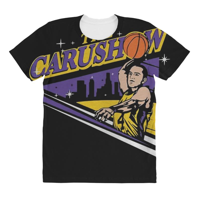 Carushow 2025 - Main Image