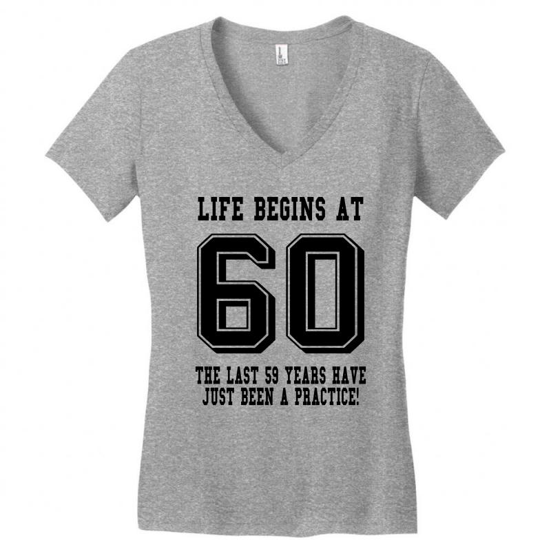 60 t shirts