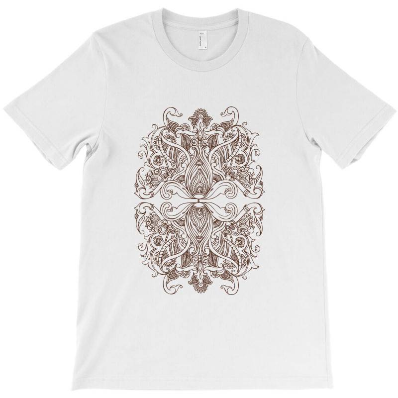 Custom Art Tshirt By Estore Artistshot
