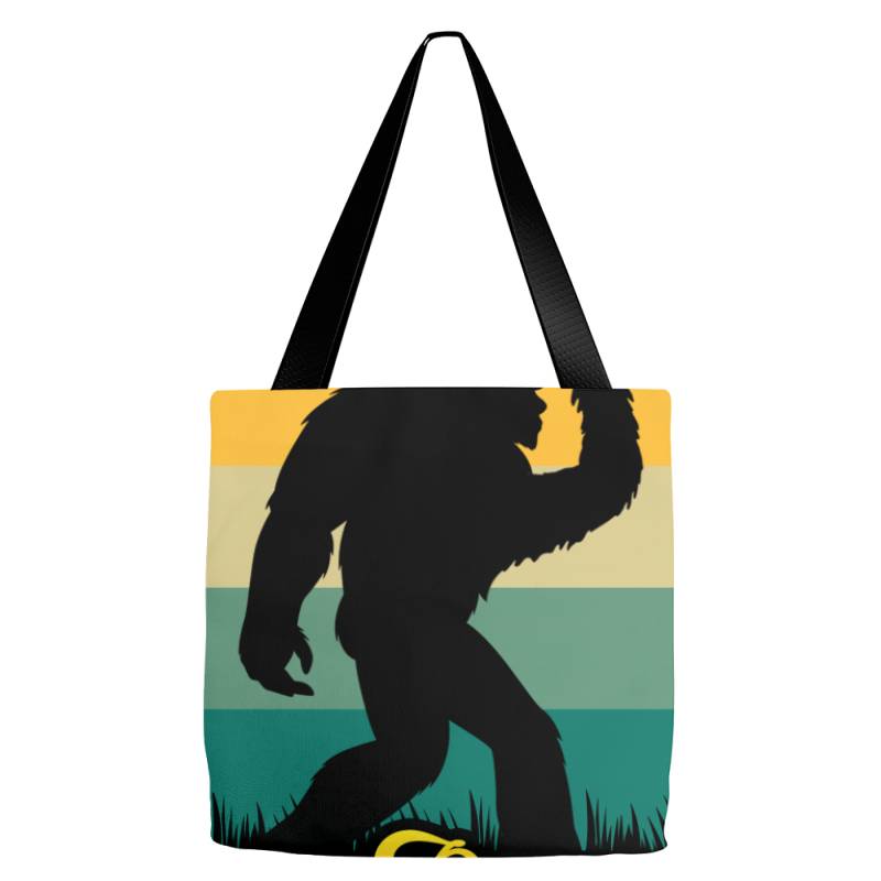 Social Distancing Champion Tote Bags | Artistshot