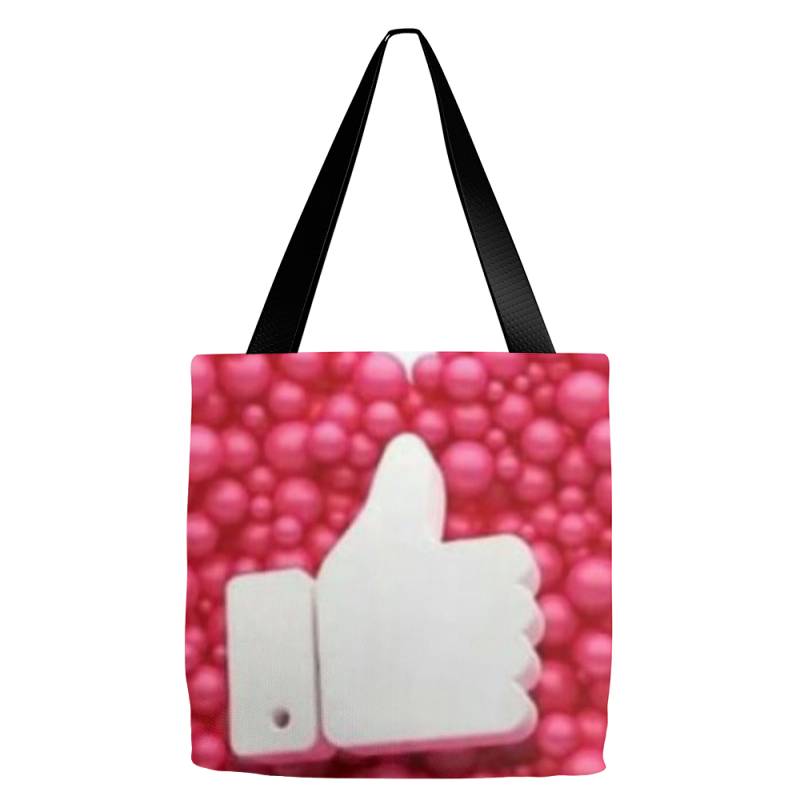 Messages Tote Bags | Artistshot
