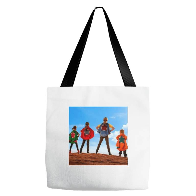 Kick-start Tote Bags | Artistshot