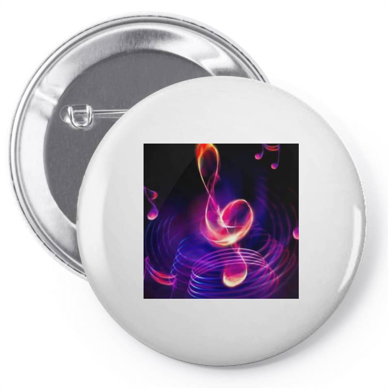 Beloved Pin-back Button | Artistshot