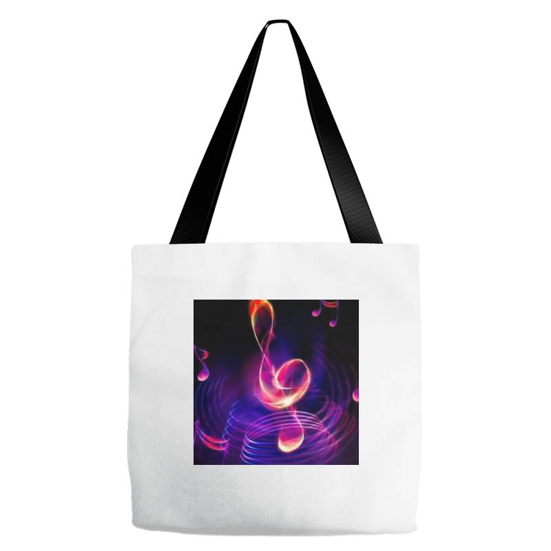 Beloved Tote Bags | Artistshot