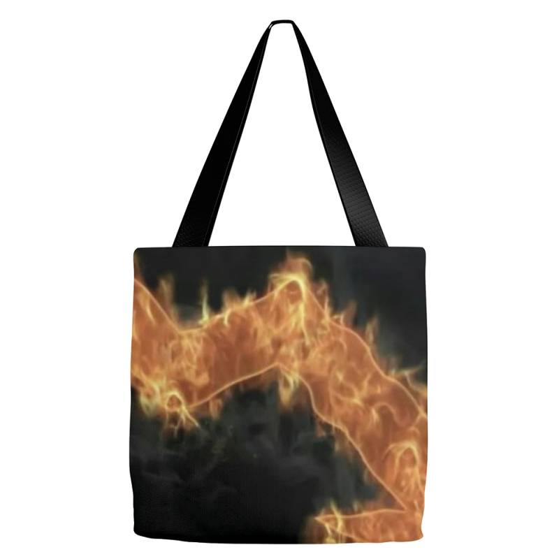 Investor Tote Bags | Artistshot