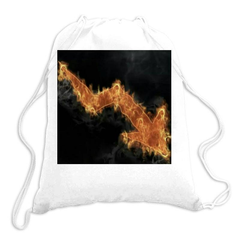 Investor Drawstring Bags | Artistshot