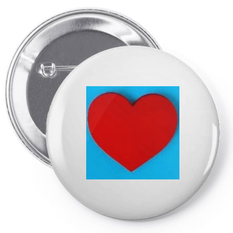 Check Out Pin-back Button | Artistshot