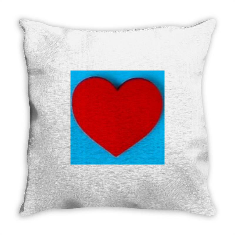 Check Out Throw Pillow | Artistshot