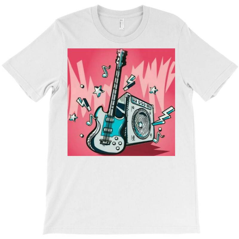 Little Moments T-shirt | Artistshot