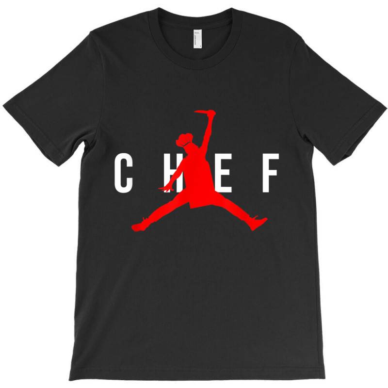 Funny Restaurant Chef T-shirt | Artistshot