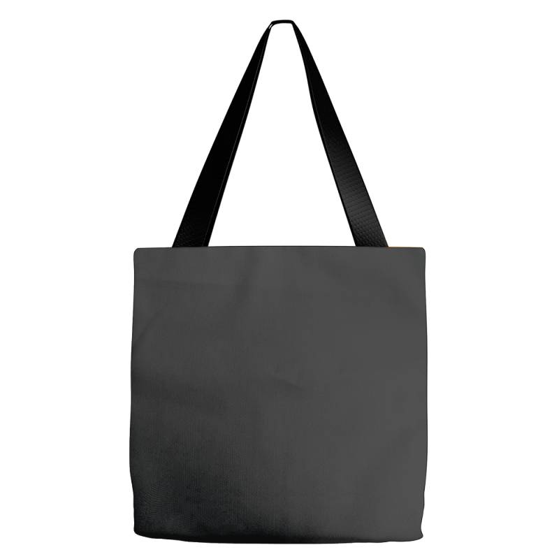 Stay Home Hub Tote Bags | Artistshot