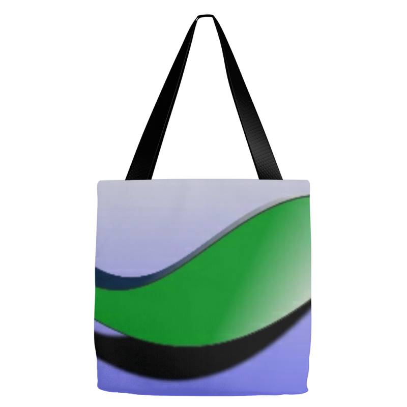 20200326 222003 Tote Bags | Artistshot