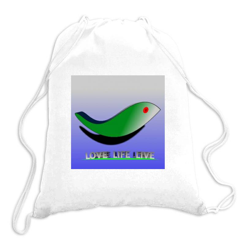 20200326 222003 Drawstring Bags | Artistshot