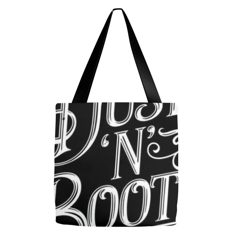 Boots Tote Bags | Artistshot