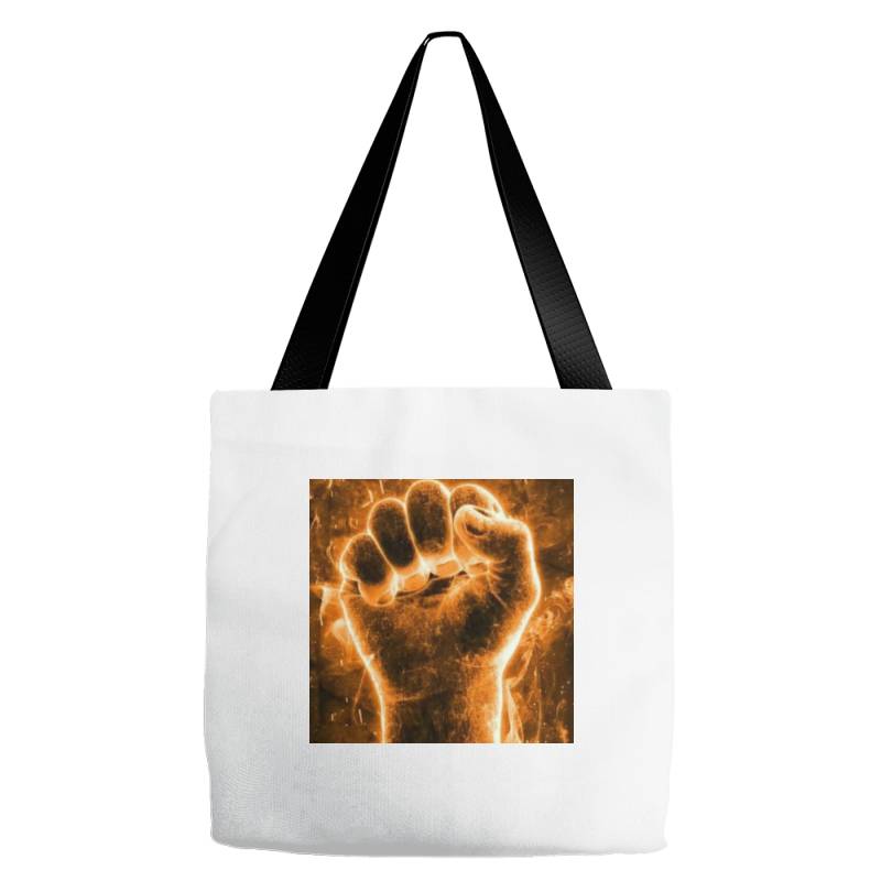 Beginning Tote Bags | Artistshot