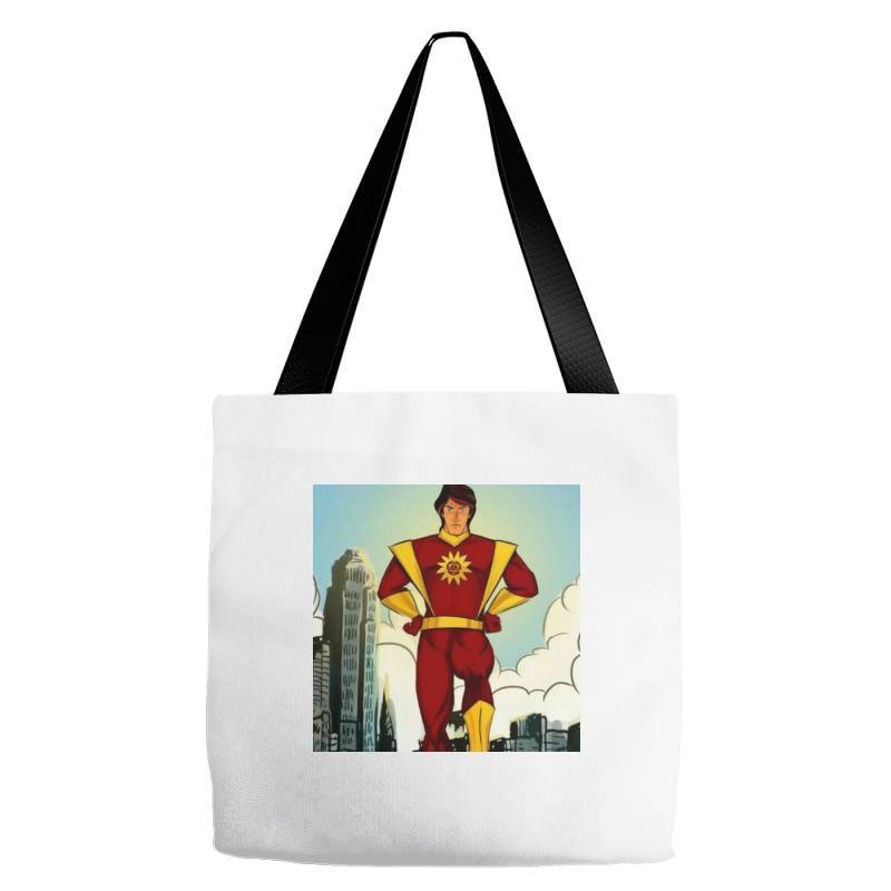 Save World Tote Bags | Artistshot