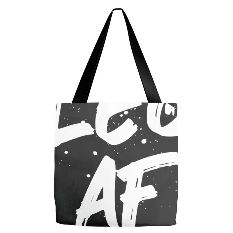 Leo Af Leo Birthday Zodiac Sign Horoscope Tote Bags | Artistshot