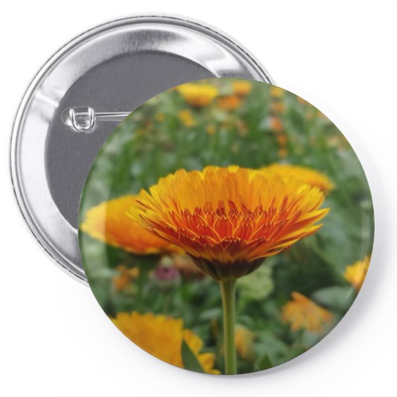 A.k Pin-back Button | Artistshot