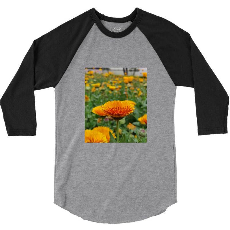 A.k 3/4 Sleeve Shirt | Artistshot