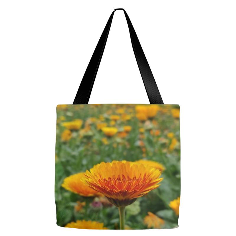 A.k Tote Bags | Artistshot