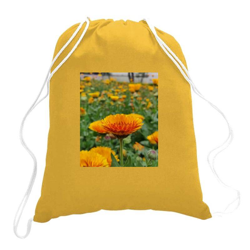 A.k Drawstring Bags | Artistshot