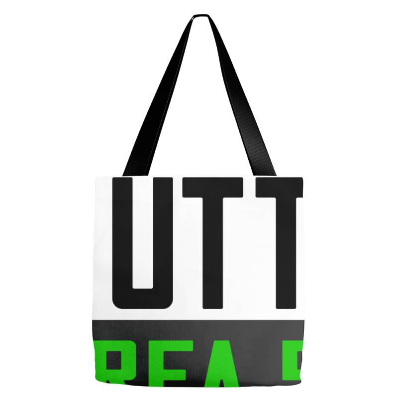 Straight Outta Area 51 Shirt Tote Bags | Artistshot