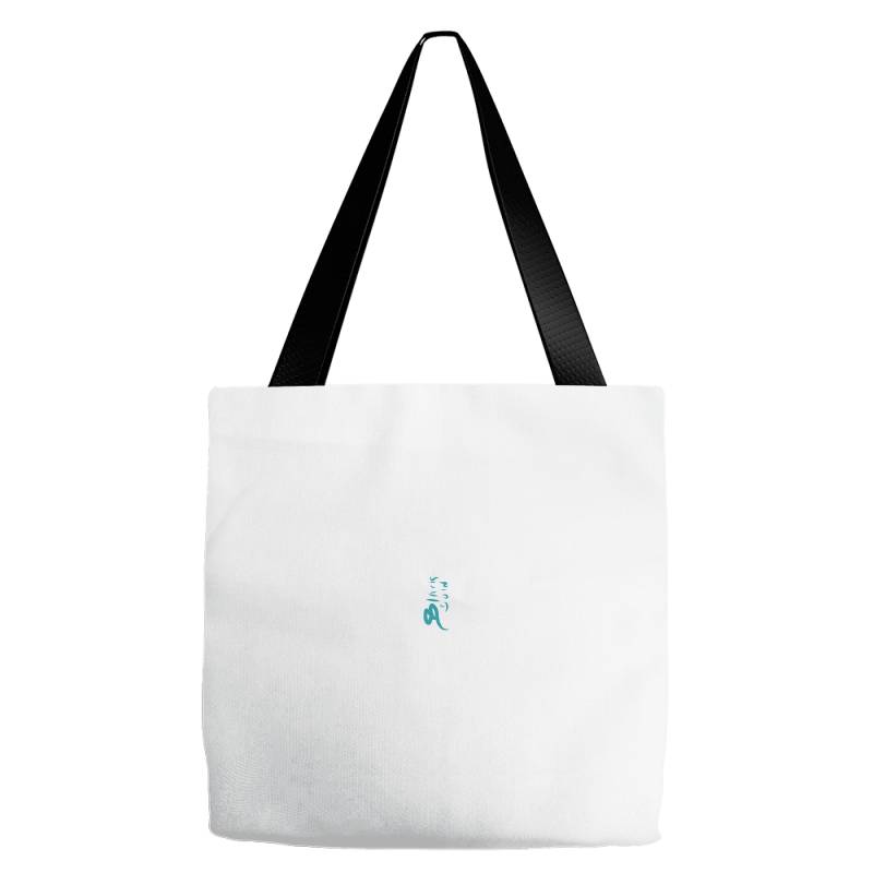 Black Gold Tote Bags | Artistshot