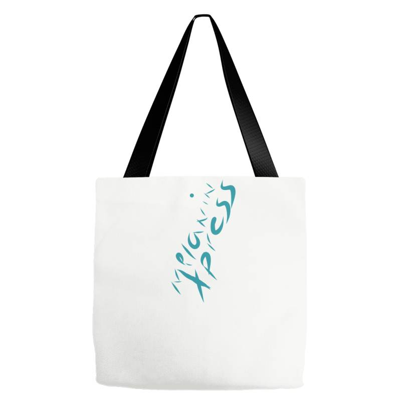 Melanin Project Tote Bags | Artistshot