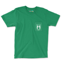 Dilostyle I Have an Angel in Heaven I Call Her Mom Shirt 98