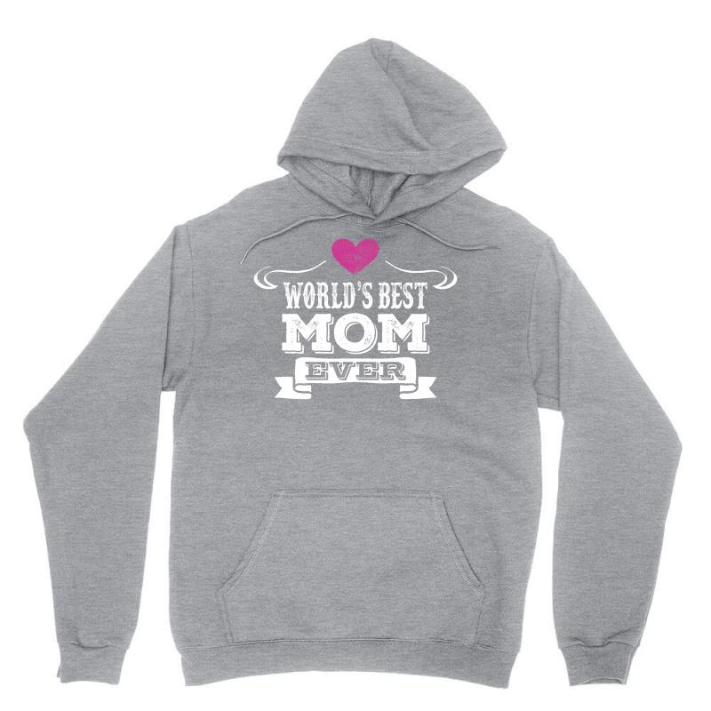 best mom hoodie