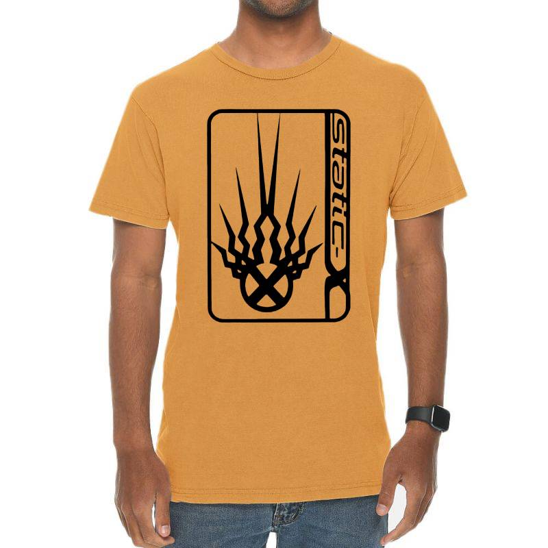 x shirt design
