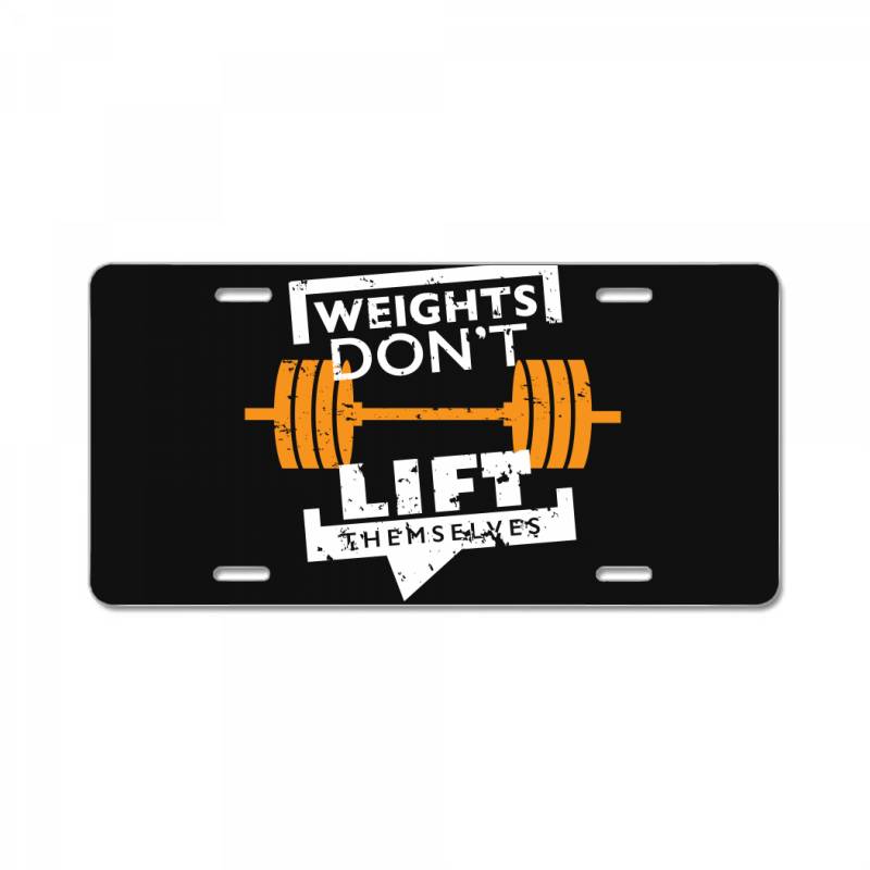 Custom Sports License Plate By Disgus_thing Artistshot