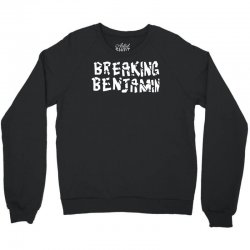 breaking benjamin zip hoodie
