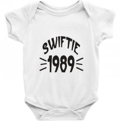 taylor swift baby onesie