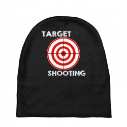 target baby beanie