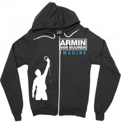 armin van buuren hoodie