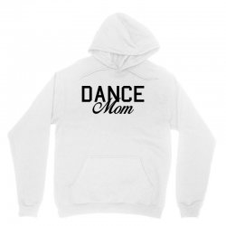 dance mom hoodie