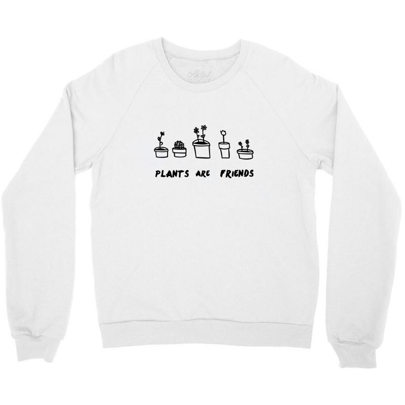 friends crewneck sweatshirt