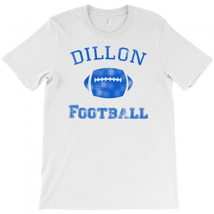 dillon panthers football sweatshirt