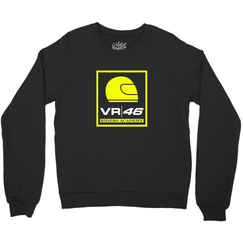 vr46 sweatshirt
