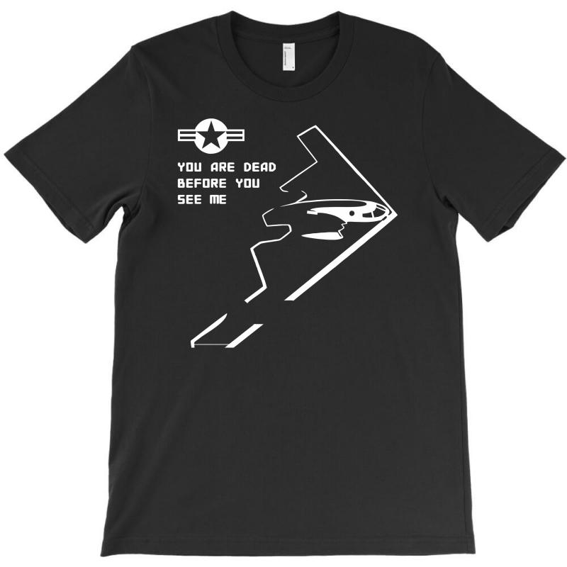 us air force tee shirts